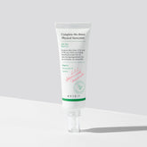 Complete No-Stress Physical Sunscreen SPF 50+ / PA ++++ - Korean-Skincare